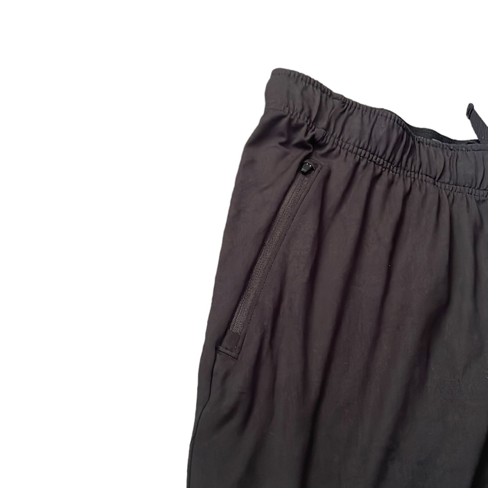 Glacier Performance Jogger - Picture 3 of 6
